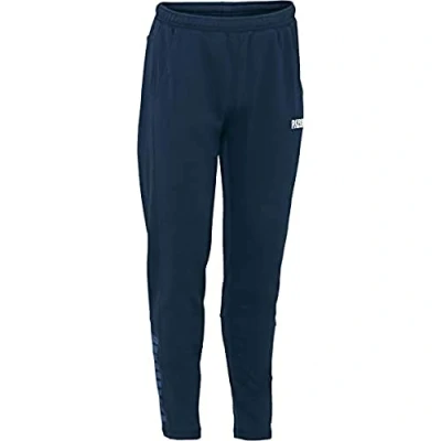 Abbildung von Derbystar Ultimo Unisex Sweathose, grau, L