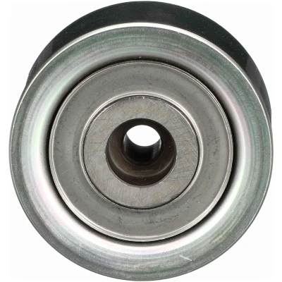 Abbildung von GATES T36742 Umlenkrolle Micro V UNIQUE FIT