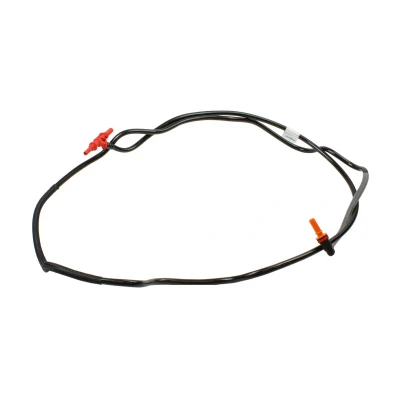 Abbildung von MAXGEAR 18 1473 Kraftstoffleitung DACIA: Duster SUV