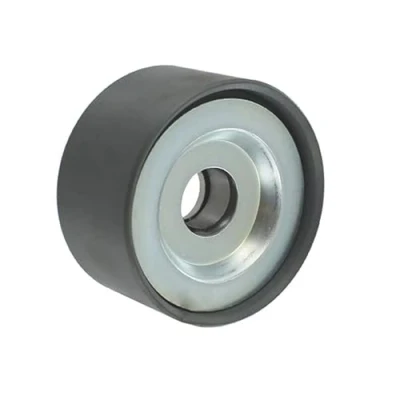 Abbildung von SKF VKMCV 51030 Umlenkrolle