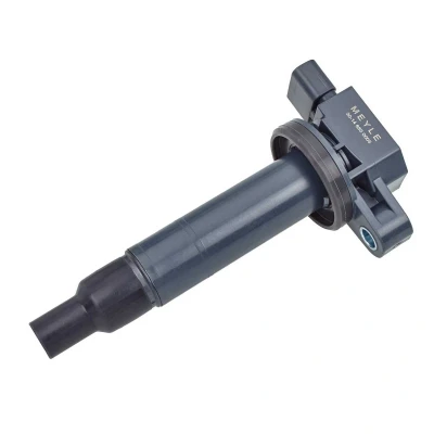 Abbildung von MEYLE 30 14 885 0005 Zündspule 4 12 TOYOTA: Yaris II Schrägheck, Aygo, I Schrägheck