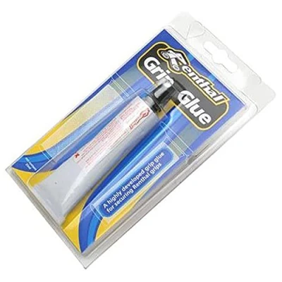 Abbildung von Renthal G101 Griffgummi Glue