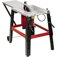 Abbildung von Einhell Tischkreissäge &quot;TC TS 315 U&quot;