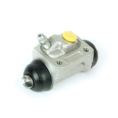 Abbildung von BREMBO A 12 466 Bremszylinder 17,46 SUZUKI: Liana Schrägheck, Baleno I SWIFT 2 Schragheck, SUBARU: JUSTY