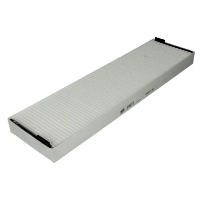 Abbildung von Innenraumfilter WIX FILTERS 24872WIX