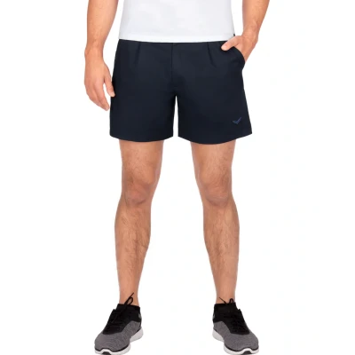 Abbildung von Trigema Trainingshose &quot;TRIGEMA Tennis und Freizeitshort&quot;, (1 tlg.)