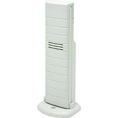 Abbildung von technoline Techno Line TX 35 IT Thermosensor Funk 868 MHz Wetterstation