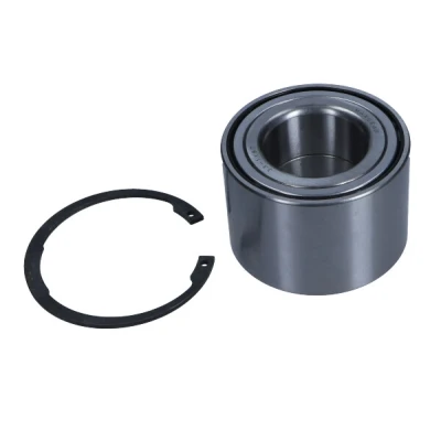 Abbildung von MAXGEAR 33 1197 Radlagersatz Vorderachse MITSUBISHI: L200 / Triton IV Pickup