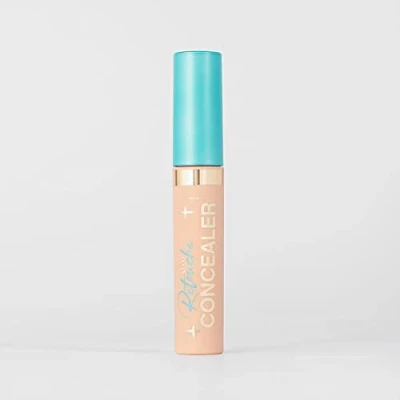 Abbildung von Vivienne Sabo Concealer Retouche, Farbe:Light Pink