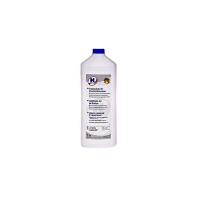 Abbildung von Frostschutz für Druckluftbremsen 1 Liter Made in Germany