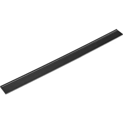 Abbildung von Karcher Wischer wv 50 (280 mm) (5.365 292.0) 26330050