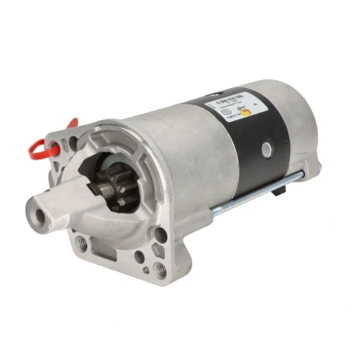 Abbildung von BOSCH 0 986 024 390 Anlasser 12 2,2 9 CHRYSLER: VOYAGER 4, GRAND 5OYAGER 5