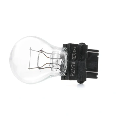 Abbildung von Glühbirne, Blinker OSRAM 3157