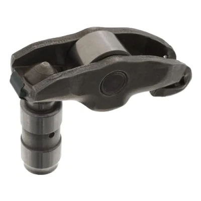 Abbildung von FEBI BILSTEIN 48797 Hydrostößel hydraulisch Einlassseite, Auslassseite LAND ROVER: Range Rover Sport, PEUGEOT: 407 SW, Limousine