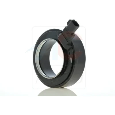 Abbildung von ACAUTO AC 04HA09 Spule, Magnetkupplung Kompressor
