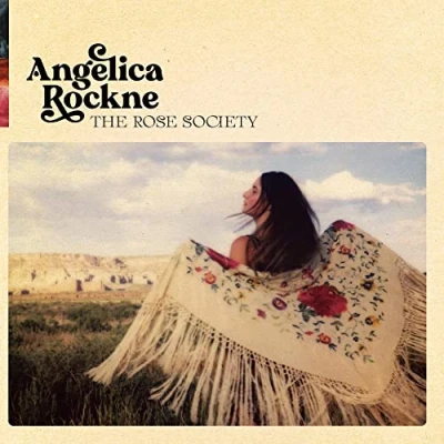 Abbildung von The Rose Society (Lp) [Vinyl LP]