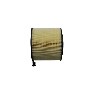 Abbildung von KAVO PARTS FAF 10775 Luftfilter 170mm Filtereinsatz AUDI: A4 B9 Avant, A5 Sportback, Q5