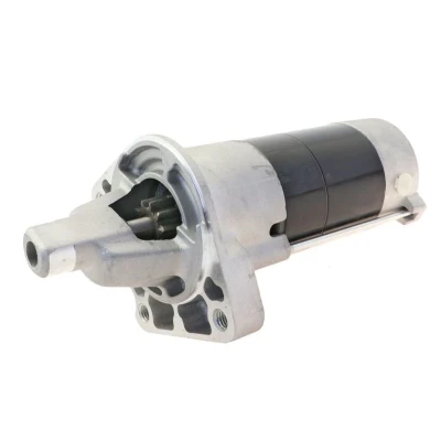 Abbildung von Starter STARDAX STX200494