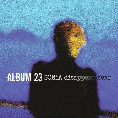 Abbildung von Album 23