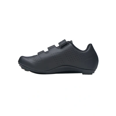 Abbildung von Endurance WORI Fahrradschuh, Größe: 44, Black Schuhe