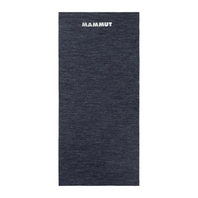 Abbildung von Halstuch wärmend weich vielseitig Tree Wool Neck Gaiter