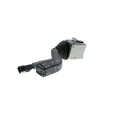 Abbildung von VEMO Original Quality V40 80 2428 Lenkstockschalter OPEL: Omega B Caravan, Vectra CC