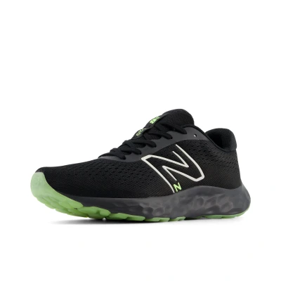 Abbildung von New Balance Laufschuh &quot;M520&quot;