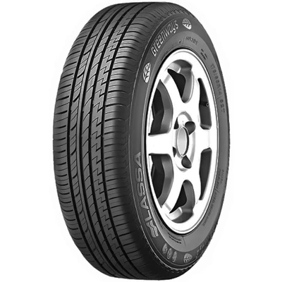 Abbildung von Lassa Greenways 175/80 R14 88T