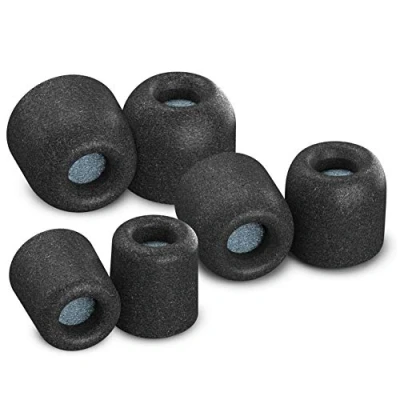 Abbildung von COMPLY JAYBIRD SPORT PRO, assorted