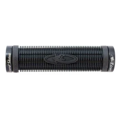Abbildung von HAZET 2224 T30 Schrauberbit TORX