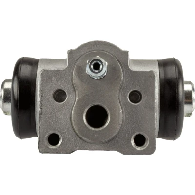Abbildung von TRW BWH421 Bremszylinder 22,2 MITSUBISHI: L200 / Triton V Pickup, IV Pickup