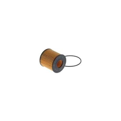 Abbildung von BOSCH F 026 407 363 Ölfilter mit Dichtung Filtereinsatz TOYOTA: Yaris II Schrägheck, Auris III SUBARU: Trezia