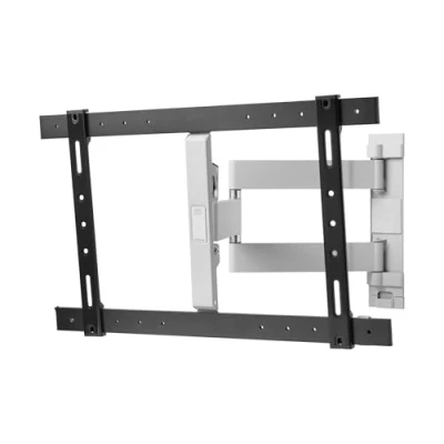 Abbildung von One For All TV Wandhalterung Drehbar (WM6654)