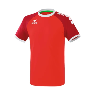 Abbildung von Erima Handballtrikot Zenari 3.0 Trikot