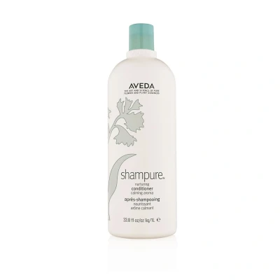 Abbildung von Aveda Shampure Nurturing Conditioner 1000 ml