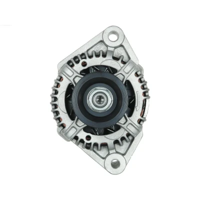 Abbildung von AS PL A4062PR Lichtmaschine 12V 75A SMART: City Coupe, Cabrio, Fortwo I Coupe