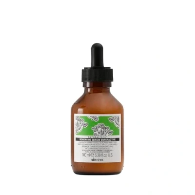 Abbildung von R Renewing Serum Superactivo 100 Ml.