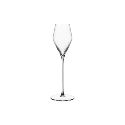 Abbildung von Spiegelau Definition Digestif Set 2tlg