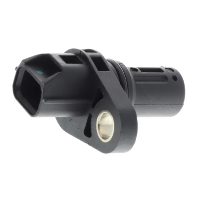Abbildung von VEMO V63 72 0011 Sensor, Nockenwellenposition Original Qualität SUBARU: Impreza III Schrägheck
