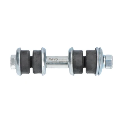 Abbildung von KAVO PARTS SLS 9050 Koppelstange Vorderachse 105 M8x1.25mm TOYOTA: Yaris I Schrägheck