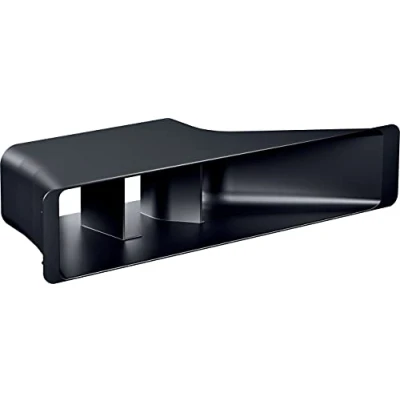 Abbildung von Bosch HEZ9VRPD1 Zubehör für Dunstabzüge, Sockeldiffusor