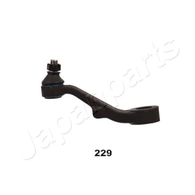 Abbildung von JAPANPARTS PI 229 Lenkhebel