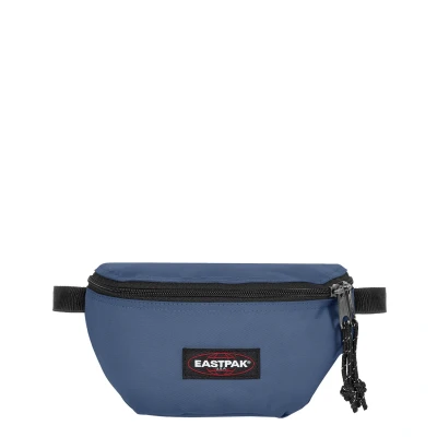 Abbildung von Eastpak Springer Gürteltasche, Größe: One Size, Powder pilot