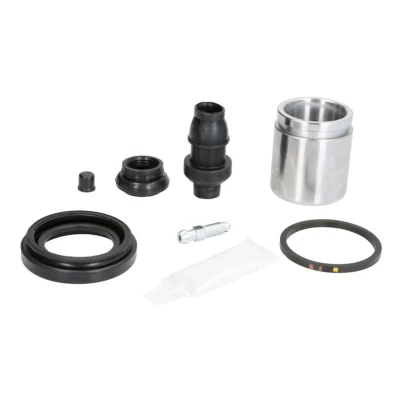 Abbildung von AUTOFREN SEINSA D42099C Bremssattel Reparatursatz Hinterachse 43 LEXUS: IS 2, GS III
