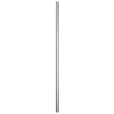 Abbildung von neoLab WQ 2553 Glas Rührstäbchen, 200 mm x 6 (10 Stück)