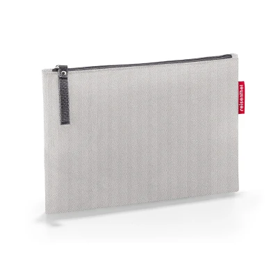 Abbildung von REISENTHEL® Clutch case1, Etui Kulturtasche Schminktasche