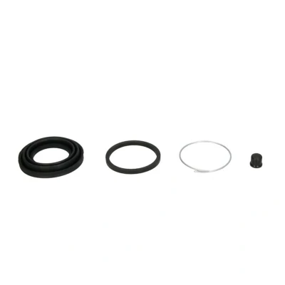 Abbildung von AUTOFREN SEINSA D4799 Bremssattel Reparatursatz Hinterachse 38 SUBARU: Impreza II Limousine, Forester II, I