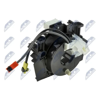 Abbildung von NTY EAS NS 020 Schleifring NISSAN: MICRA 3