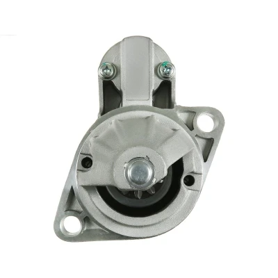 Abbildung von AS PL S5021 Anlasser 12 1,20 10