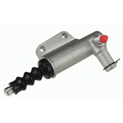 Abbildung von SACHS 6283 654 007 Kupplungsnehmerzylinder FIAT: Grande Punto Schrägheck, Doblo I Cargo, Multipla, ALFA ROMEO: 147, MiTo, LANCIA: Ypsilon II kfzteile,